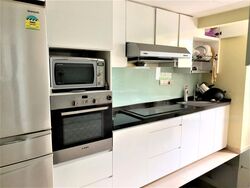 Shelford Regency (D11), Condominium #440267481